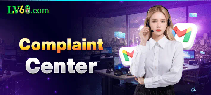 Element Slot ความลับของช่องว่างในโลกเกมอิเล็กทรอนิกส์