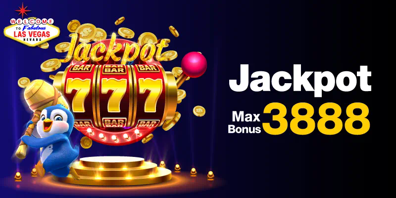 boomslot888 เกมสล็อตออนไลน์ยอดนิยม สนุก ตื่นเต้น ได้เงินจริง