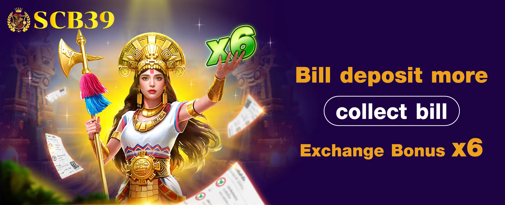 Slot24th เครดิต ฟรี เกมสล็อตออนไลน์สำหรับผู้เล่นใหม่