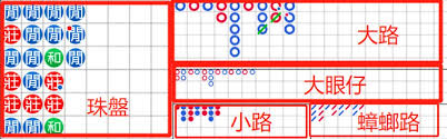 โจ๊ก เกอร์ 123 เว็บ ตรง วอ เลท： เกมสล็อตออนไลน์ยอดนิยม