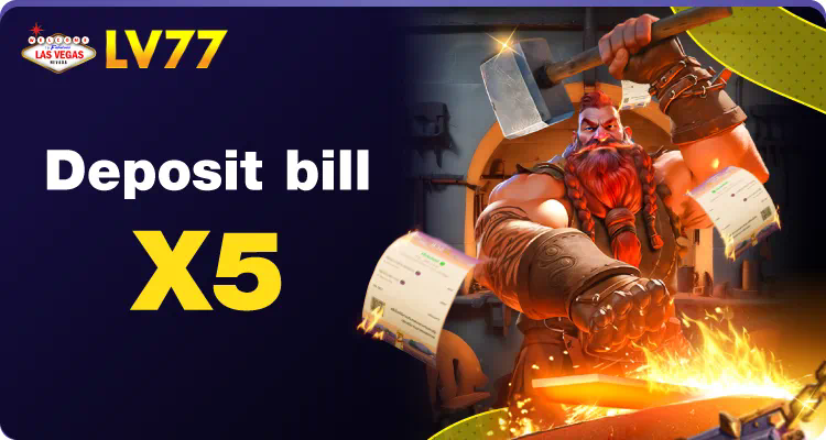 1 สล็อตออนไลน์ Easybet789 ผู้นำด้านเกมสล็อต