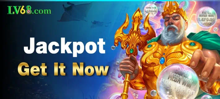 Candy Burst Slot เกมสล็อตออนไลน์ยอดฮิต